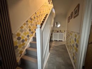 Photo 14- click for photo gallery